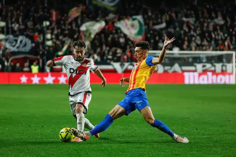 欧洲杯 VS 世界杯